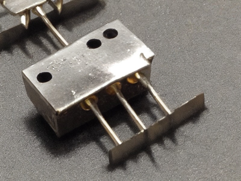 USB接口资料选型