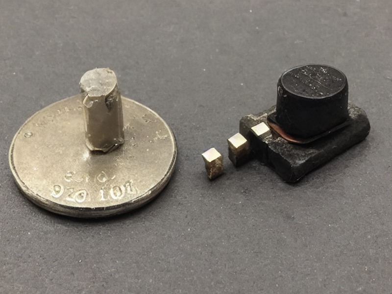 磁性器件应用选型资料 2