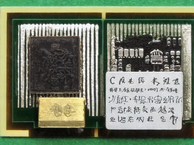 电感器应用项目资料：电感器工程页 2
