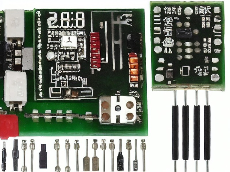 焊接工具中心资料参考 1