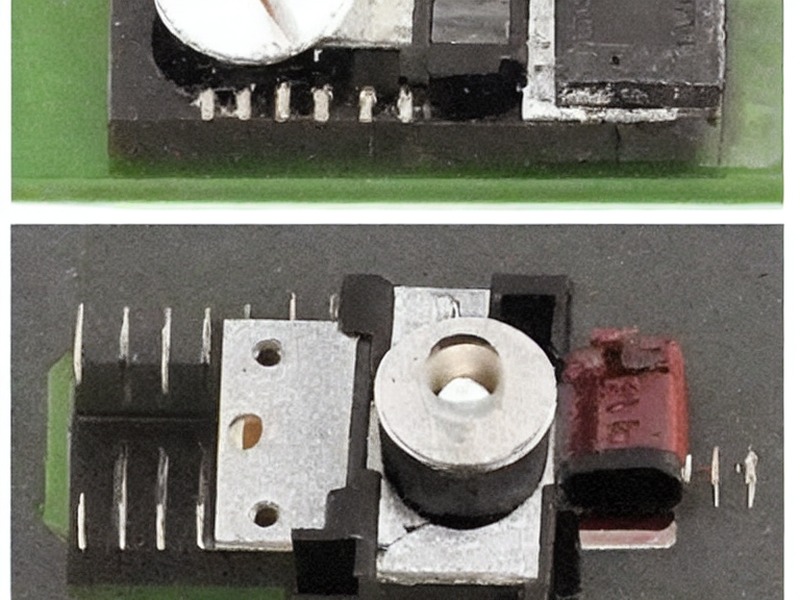 线对板连接导航工程资料 2