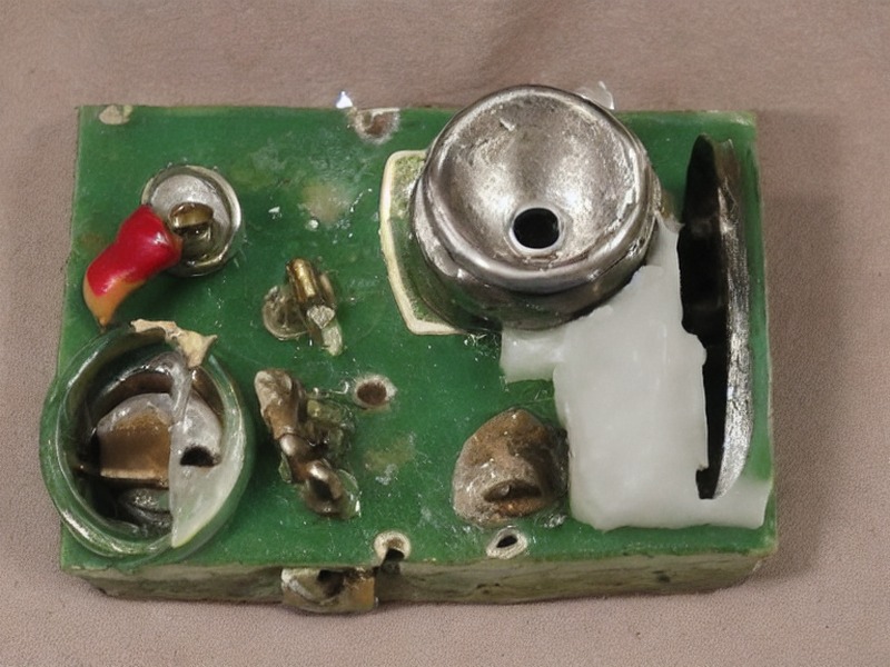 USB接口内容工程应用 1