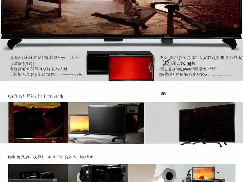 测试探头导航资料参考 2