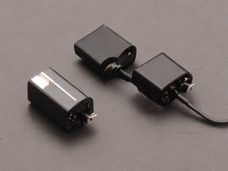 PLC接口应用相关产品 1
