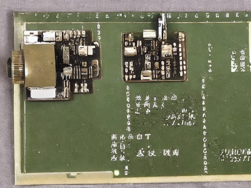 开发板应用选型资料 1