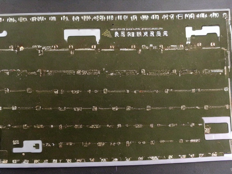 pg电子官网入口 线对板连接总览目录 1