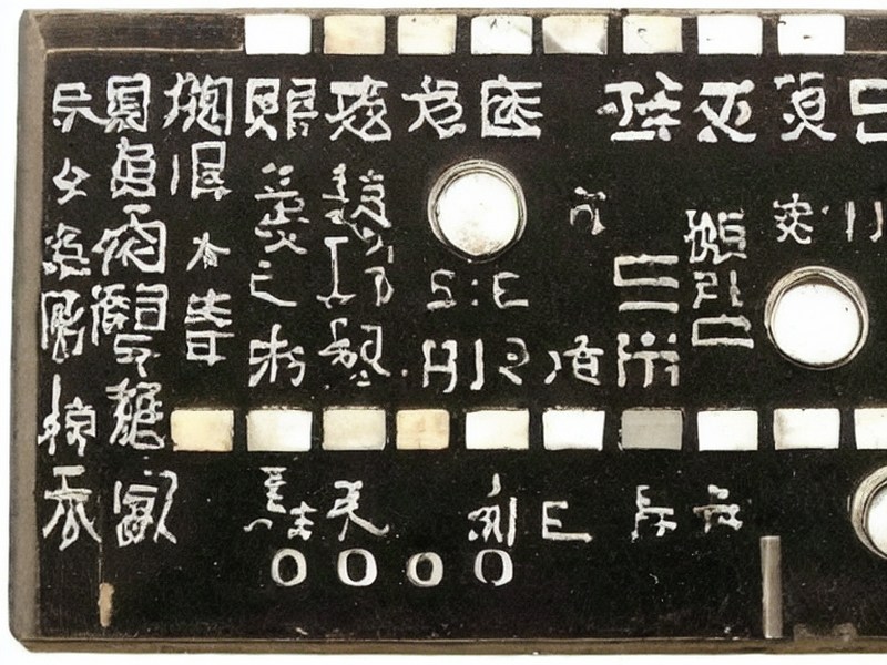 位置检测入口电子资料