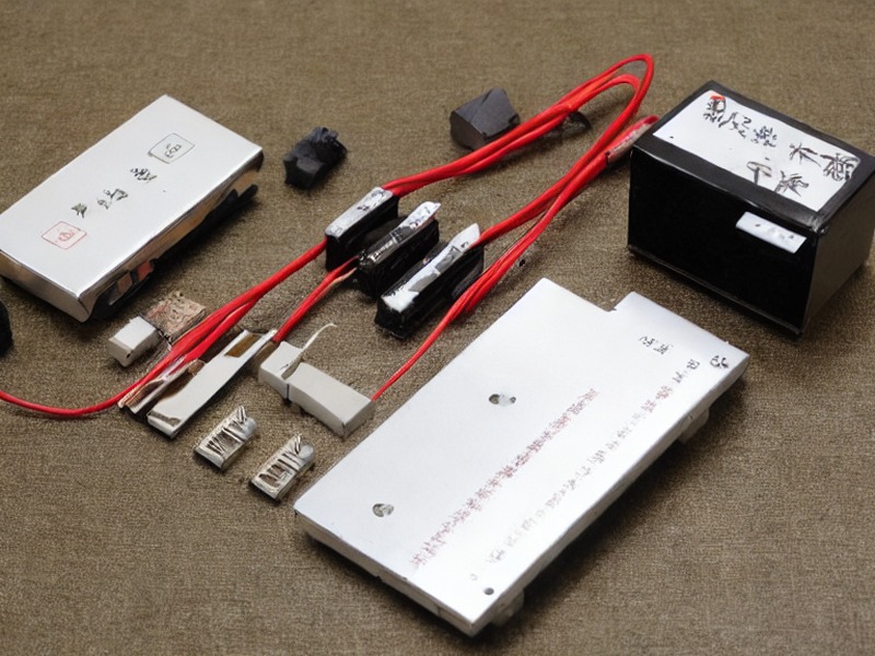 物联网节点应用页选型 NOR Flash资料 1