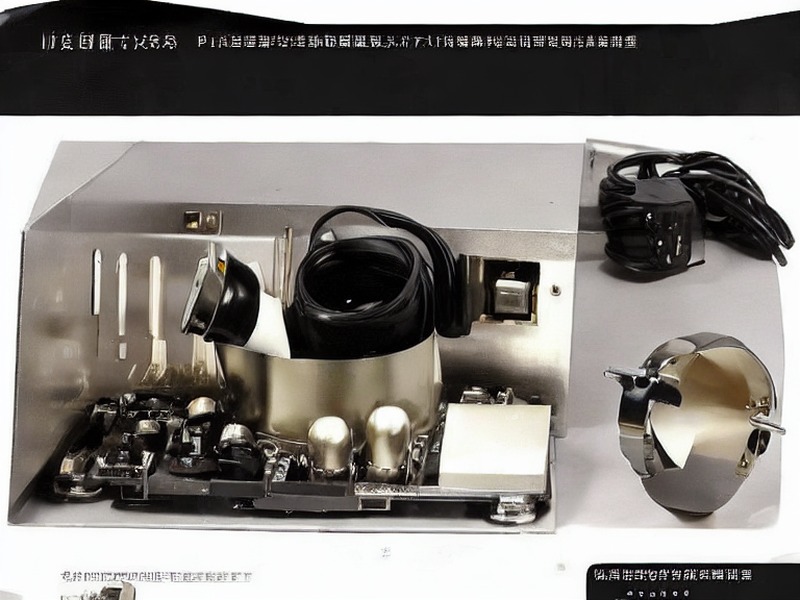 MOSFET目录参数与应用整理