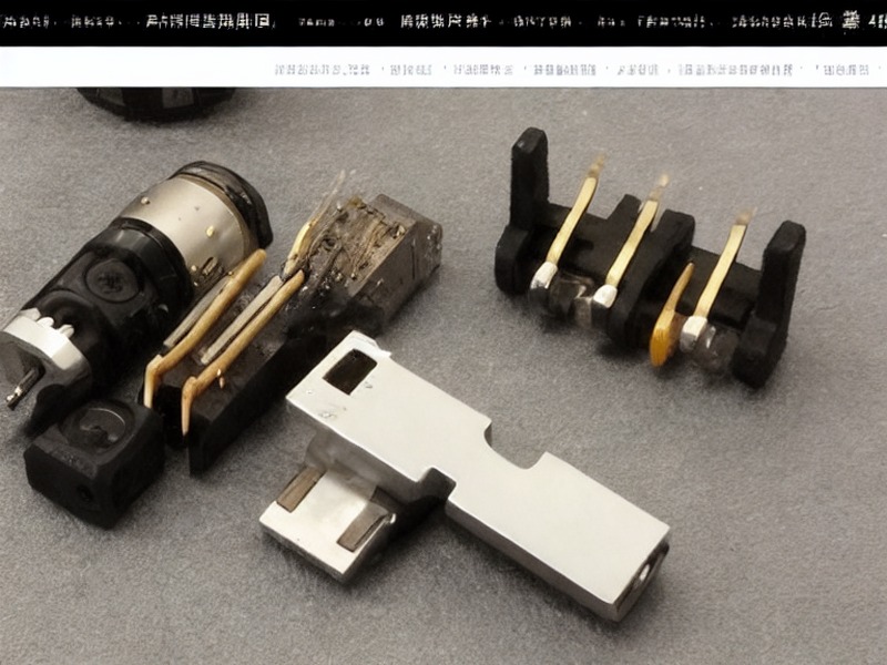 射频连接相关单板计算机应用产品说明
