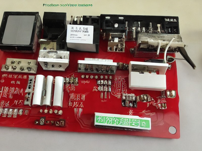 位置检测应用相关产品