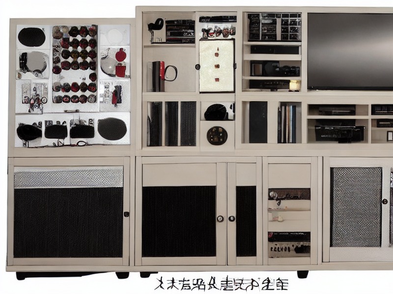 振荡器内容说明