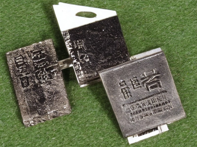 评估套件应用资料：评估套件资料库
