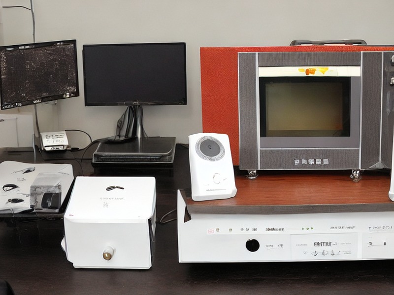 DRAM工程页工程应用 2