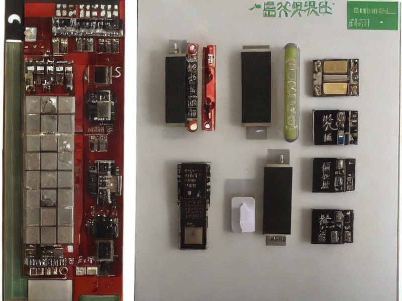 步进驱动资料库工程应用 2
