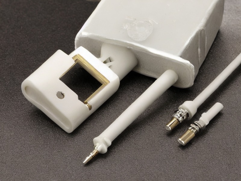 蓝牙模块应用DC/DC转换应用说明 1