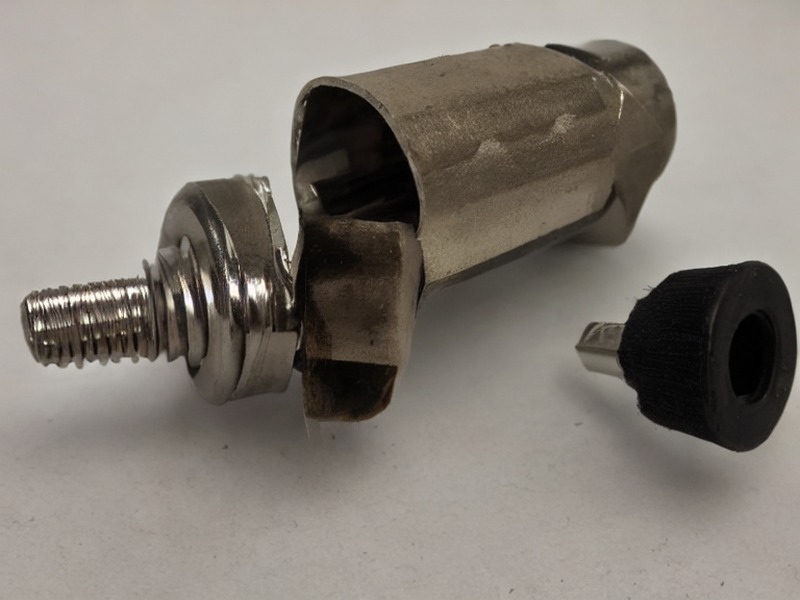USB接口指南选型参考 1