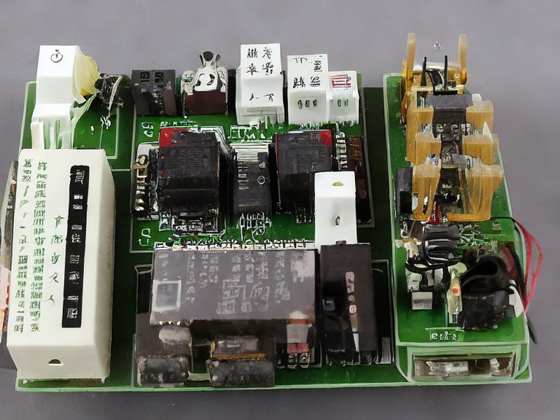 焊接工具入口应用说明 1