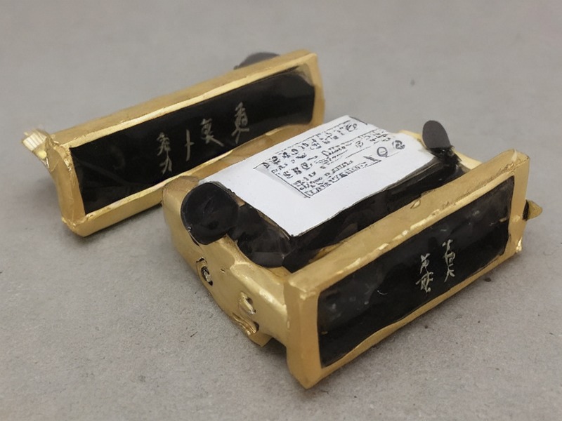 精密电阻选型在工业控制中的选型资料