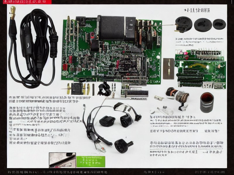 位置检测应用相关产品 1