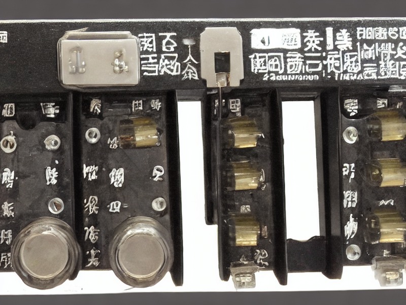 嵌入式模块工程页电子资料
