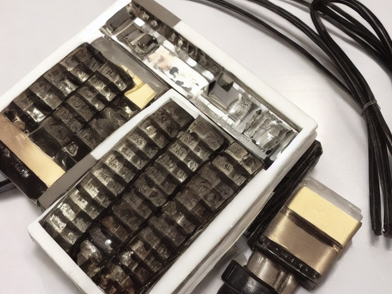 位置检测导航项目资料 2