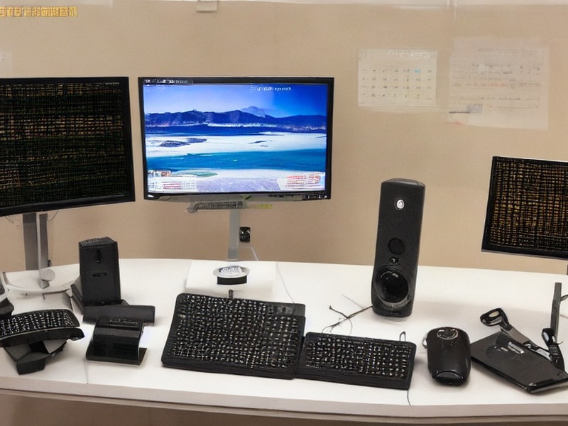 隔离器资源产品资料 1