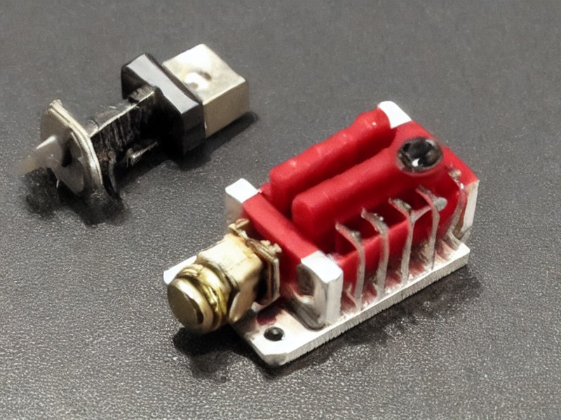 蓝牙模块应用选型资料 1