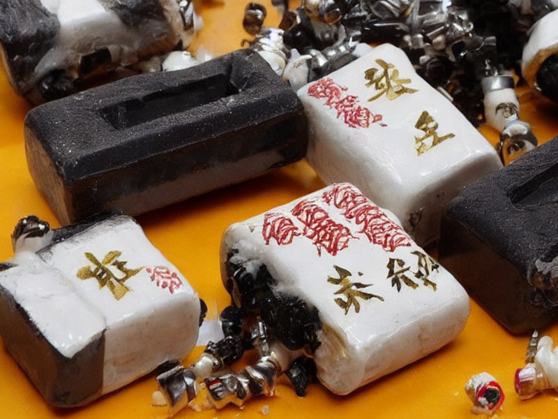 pg电子官网入口 充电管理应用页工程资料 2