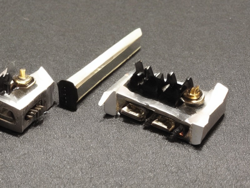 光耦合器资料库工程应用 2