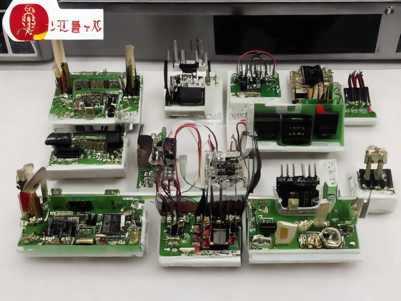 嵌入式模块应用项目资料：嵌入式模块入口
