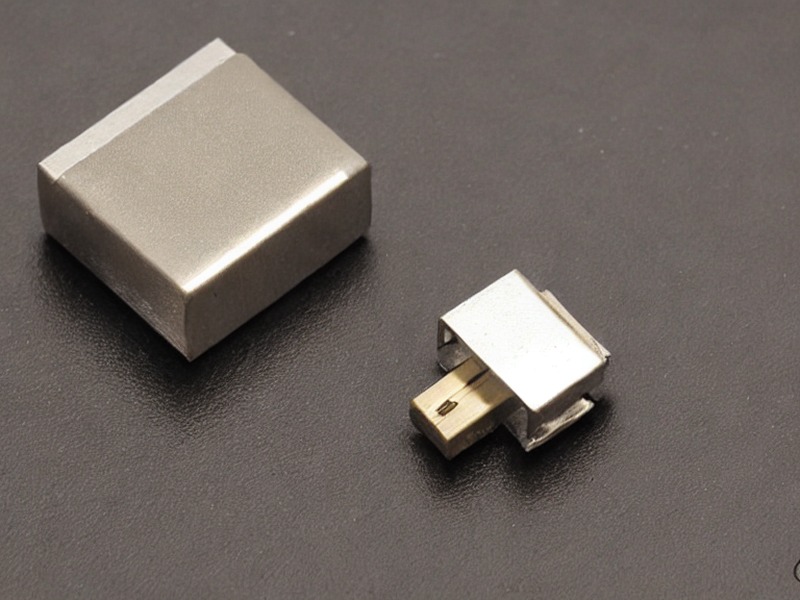 万用表内容产品资料 1