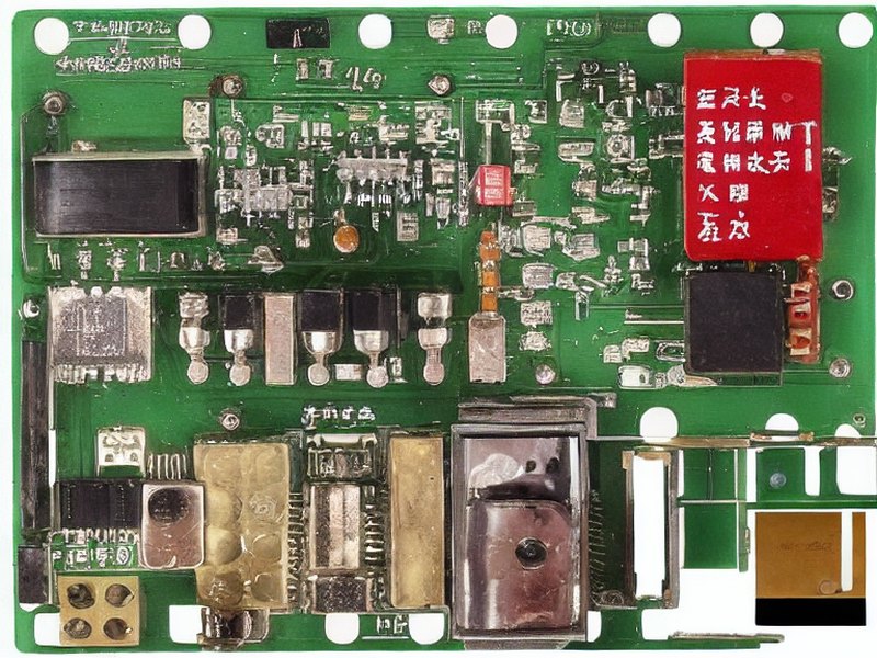 pg电子官网入口 Wi-Fi模块资料库分类导航 1