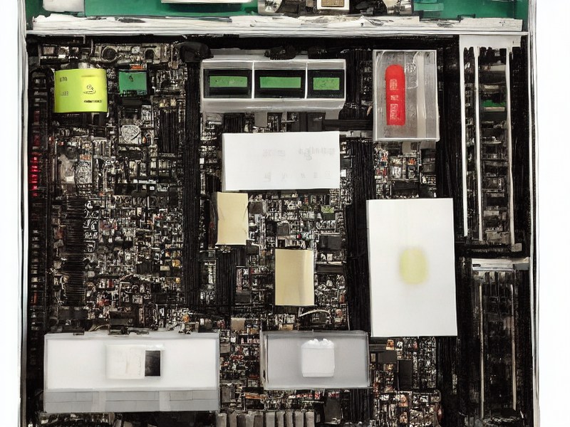 pg电子官网入口 工业网关选型产品资料 2