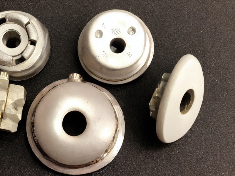 USB接口目录产品资料 2
