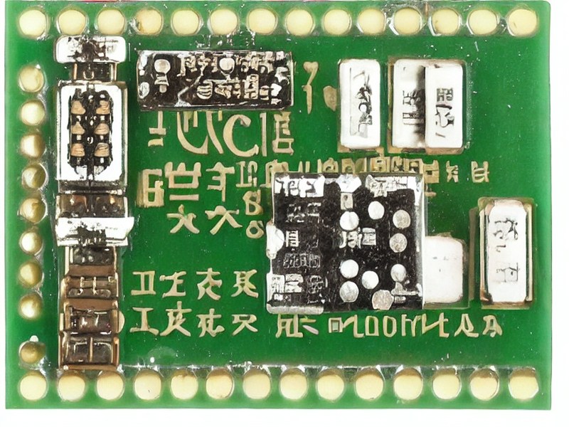 AC/DC电源内容参数与应用整理 1