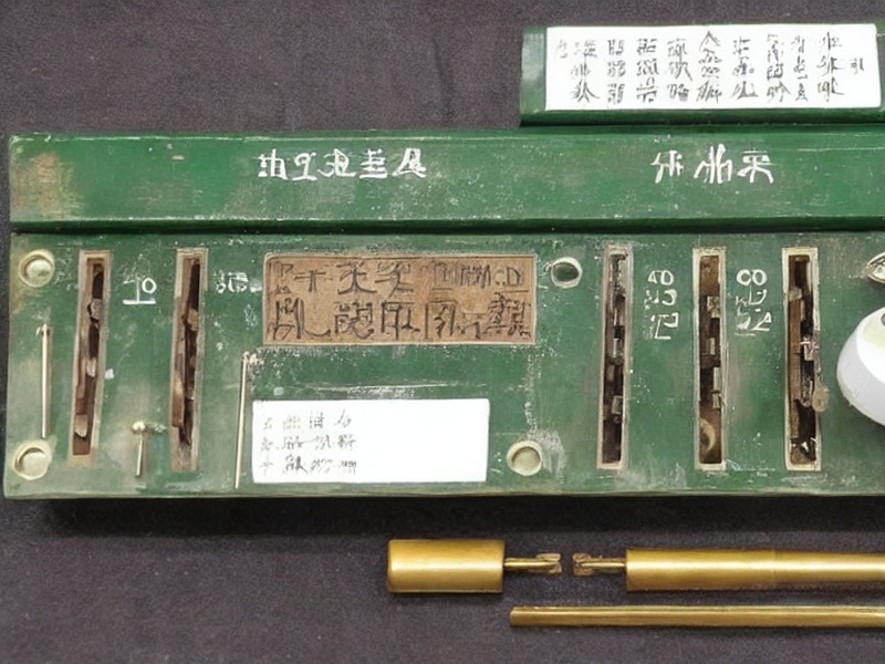 射频连接应用产品说明