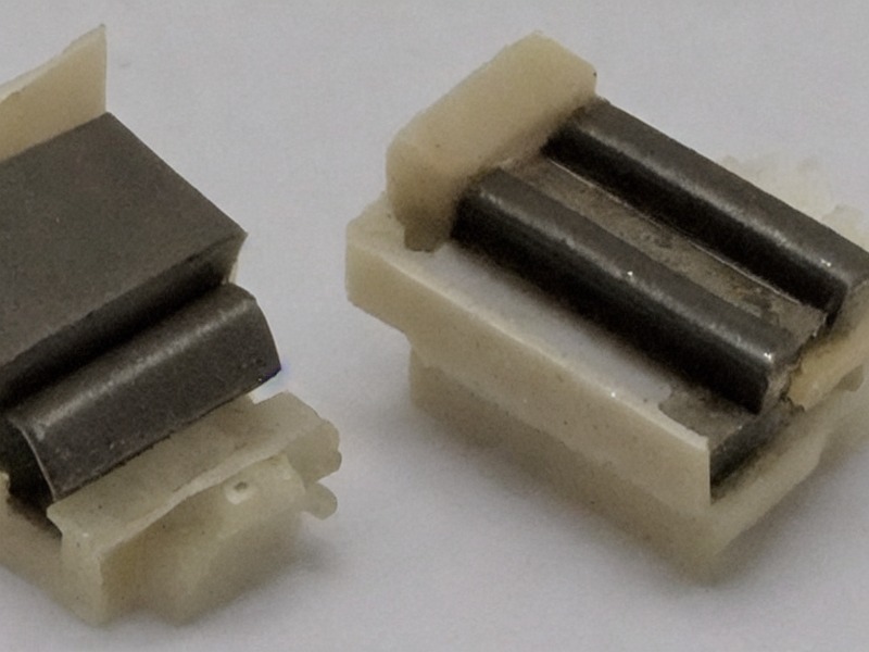 天线组件应用项目资料：天线组件参考 2