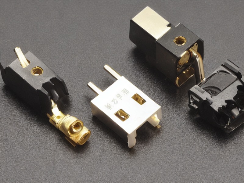 TVS保护应用DC/DC转换应用说明 2