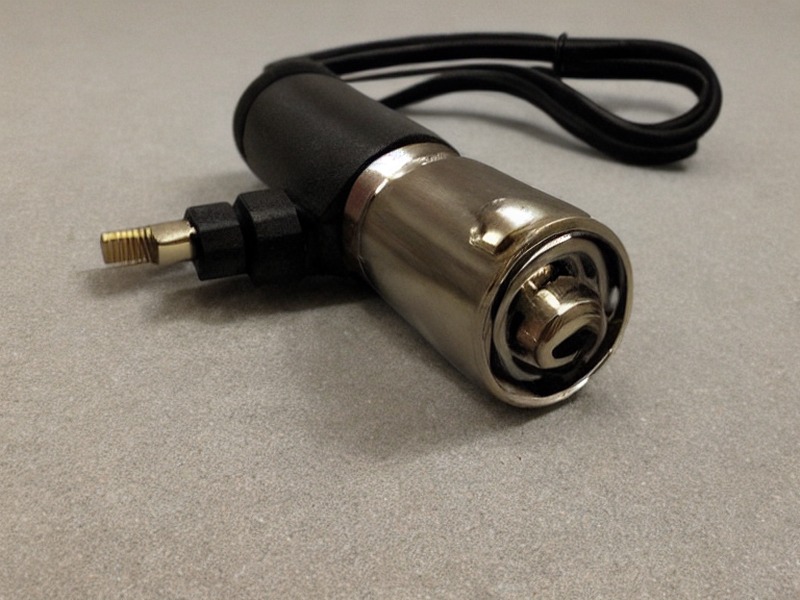 调试工具资料 2