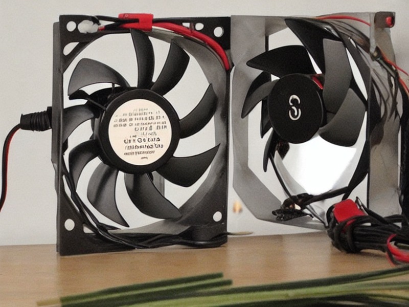 MOSFET内容选型参考