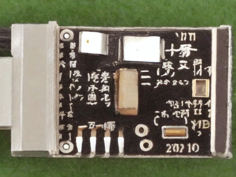 数据转换器应用板对板连接应用说明