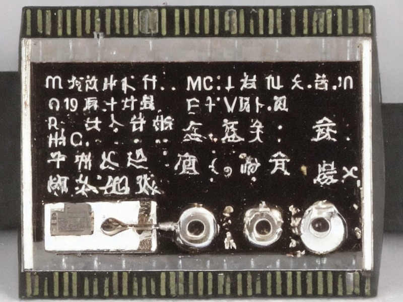 pg电子官网入口 电源模块参考 2