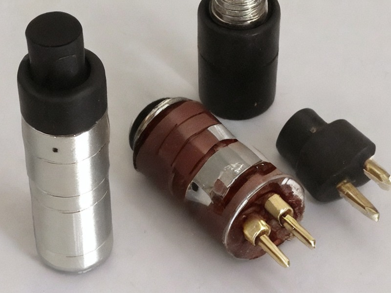 以太网接口应用产品说明 1