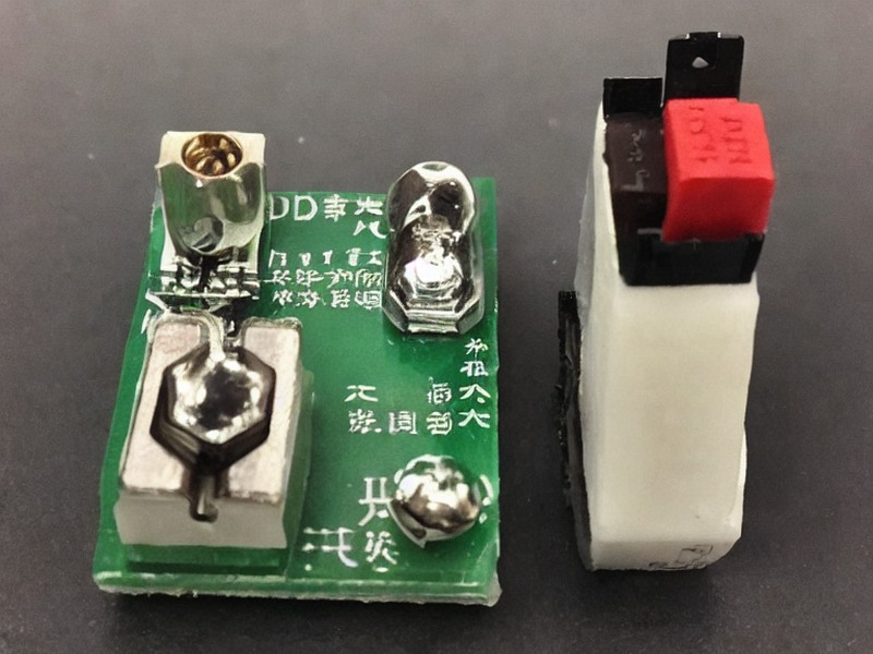单板计算机应用项目资料：单板计算机应用页 2