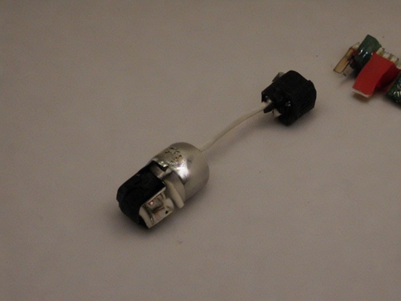 EEPROM产品线参数与应用整理 2