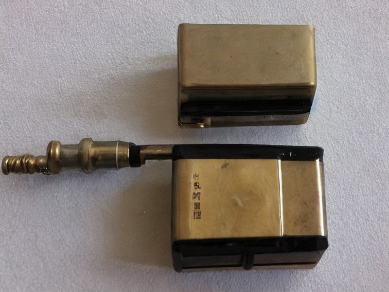 模拟前端入口应用说明 2