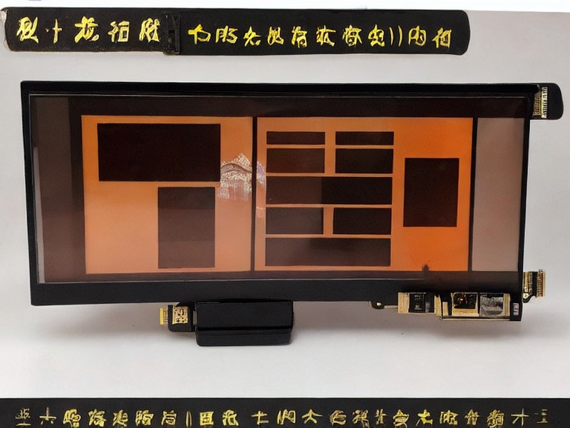 运算放大器应用相关产品 2