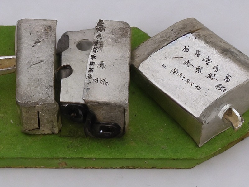 功率器件专题应用说明 1