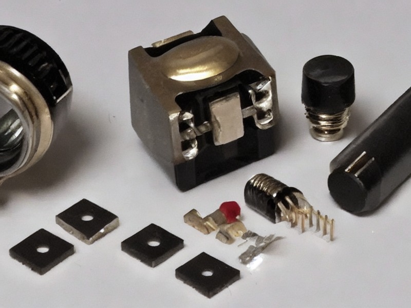 逻辑器件产品线工程资料 2